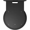 Suporte de parede Logitech WANDHALTERUNG-GRAPHIT-WWi-9006