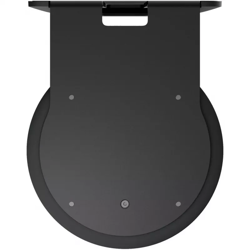 Suporte de parede Logitech WANDHALTERUNG-GRAPHIT-WWi-9006