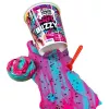 Kit de slime WeCool Butter Blizzy Peanut Butter, 103 g