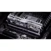 Módulo de memória G.Skill Trident Z5 Royal F5-8000J4048F24GX2-TR5S 48 GB 2 x 24 GB DDR5