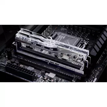 Módulo de memória G.Skill Trident Z5 Royal F5-8000J4048F24GX2-TR5S 48 GB 2 x 24 GB DDR5