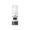 Canon PFI-050 BK tinte 1 unid. original preto