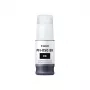 Canon PFI-050 BK tinteiro 1 unid. original preto
