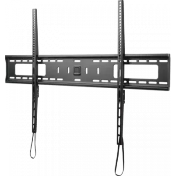 Suporte de parede para TV One for All 120 Solid FLAT XL WM 4910 - Acessório TFT/LCD-TV (WM4910)
