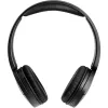Auscultadores Panasonic RB-HF630BE-K