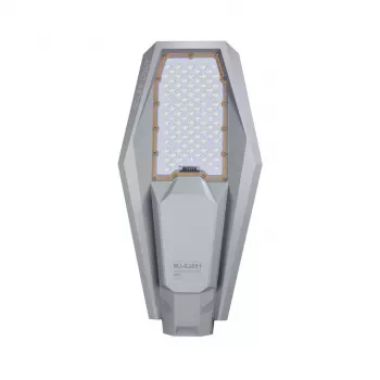 Lâmpada solar WARRIOR 250 + painel de 35W + 30.000mAh + comando