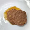 VET RESPONSE Hipoalergénico Coelho - Alimento húmido para gatos - 85 g