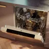 Philips HD7900 Máquina de café de filtro semiautomática 1,25 L