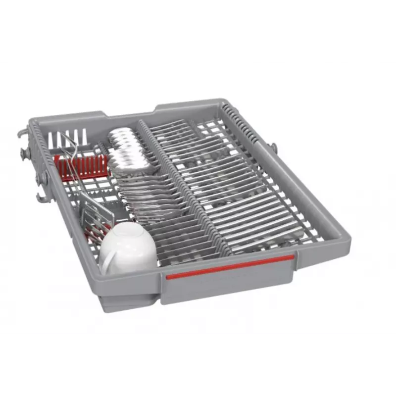 Máquina de lavar loiça de instalação livre BOSCH SPS4EKI24E