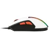 Rato Tracer 47417 Gamezone Cool White RGB USB