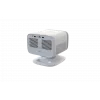 Projetor Philips NeoPix 444 Full HD 1920x1080, 500 ANSI lúmenes