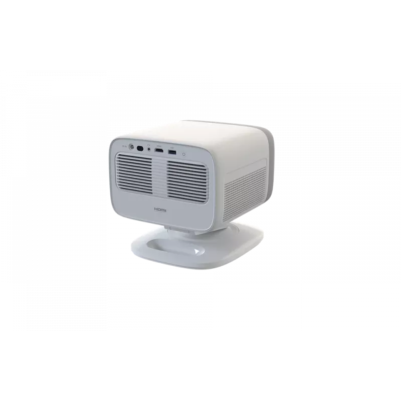 Projetor Philips NeoPix 444 Full HD 1920x1080, 500 ANSI lúmenes