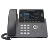 Telefone IP Grandstream Networks GRP2650