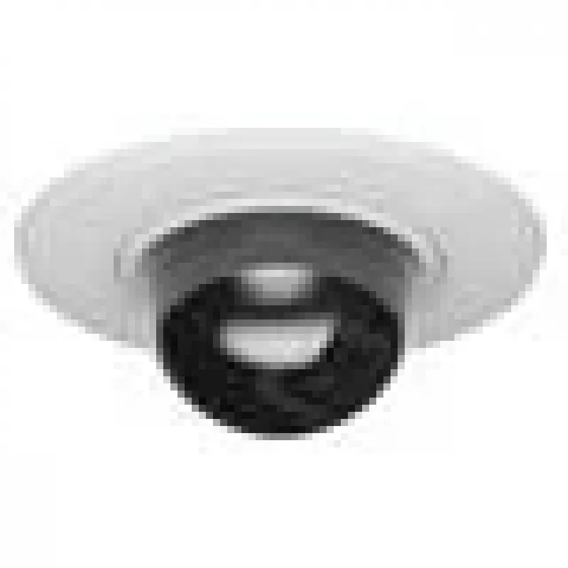 Suporte Ubiquiti UACC-G5-Dome-Ultra-FM-SB-W interior branco 10 cm de diâmetro