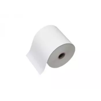 Seiko Instruments MM80-80-80 ROLO DE PAPEL TÉRMICO PARA SÉRIE RP 80MMX80MMX12MM IN (22900005)