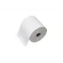 Seiko Instruments MM80-80-80 ROLO DE PAPEL TÉRMICO PARA SÉRIE RP 80MMX80MMX12MM IN (22900005)
