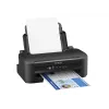 Epson WorkForce WF-2110W Impressora jato de tinta cor 5760 x 1440 DPI A4 Wi-Fi