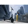 Trotinete elétrica Ninebot Segway E2 Plus E II by Segway — trotinete elétrica citadina para pendulares