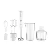 Liquidificadora Zelmer ZHB4563S Pulsar Premium