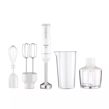 Liquidificadora Zelmer ZHB4563S Pulsar Premium