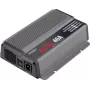 Voltcraft VC-16841730 adaptador de rede