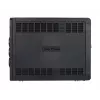 UPS (fonte de alimentação ininterrupta) CyberPower CP1600EPFCLCD Line-Interactive 1,6 kVA 1000 W 6 saídas AC