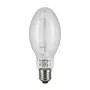 Osram NAV-E 70W/I E27 VIALOX Lâmpada de vapor de sódio de alta pressão
