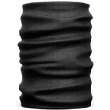 Acessório para computador móvel portátil Newland SLEEVE-ARM-10 preto