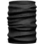Acessório para computador móvel portátil Newland SLEEVE-ARM-10 preto
