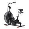 Bicicleta de treino de ar HMS Fitness MP6548