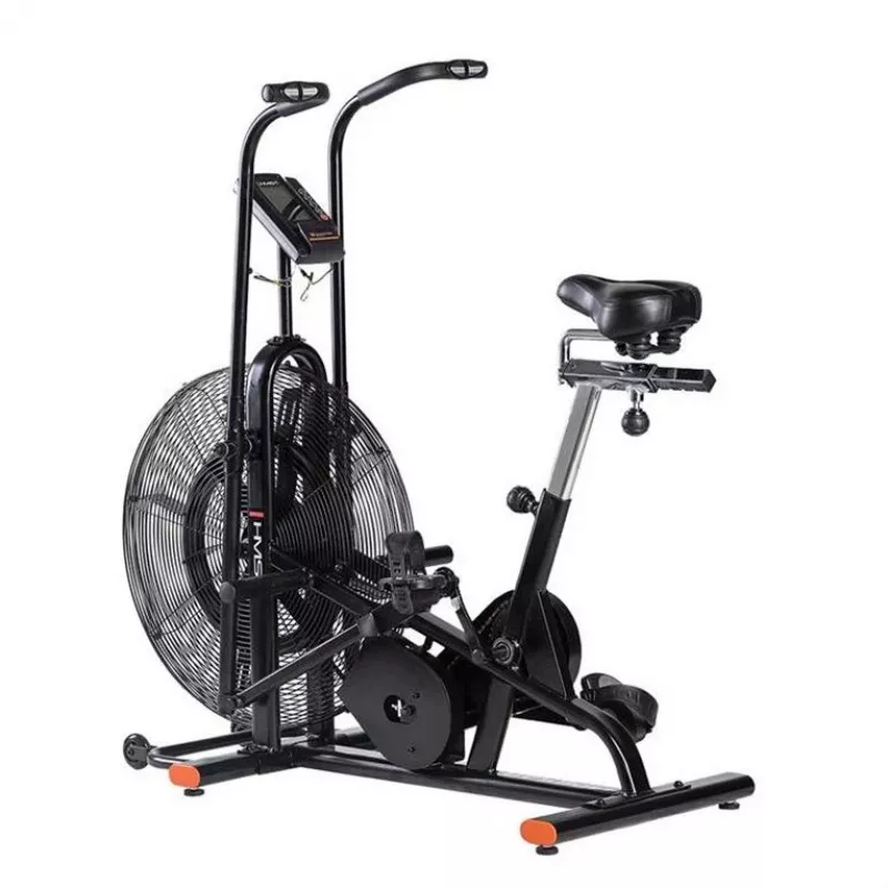 Bicicleta de treino de ar HMS Fitness MP6548