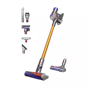 Aspirador com bateria DYSON V8 Absolute SV25