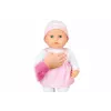 Artyk Natalia Adorable baby boneca