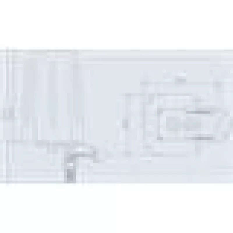 Antena omnidirecional Teltonika PR1ICC60 28 dBi 0.617-4.2 GHz