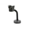 Suporte de pé, pescoço de cisne, branco, suporte de pescoço de cisne para a série DS67XX, cor: branco (20-70738-01R)