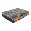 Conjunto de termorretrátil DeLOCK 20674