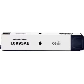 Renkforce RF-6736446 consumível de impressora preto