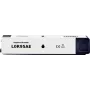 Renkforce RF-6736446 consumível de impressora preto