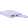 Powerbank portátil CANYON OnPower 101 10000 mAh