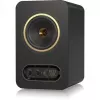 Monitor de campo próximo Tannoy GOLD 5 5 200W