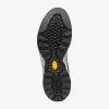 Sapatos mojito-petrol-38 SCARPA
