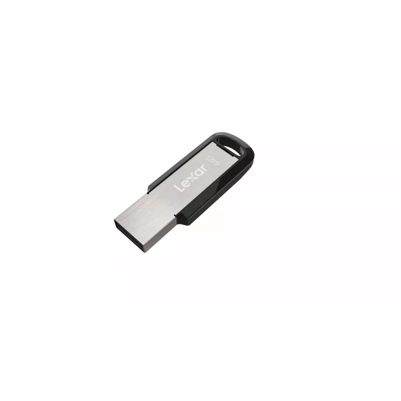 Pen USB Lexar 64 GB USB Type-A 3.2 Gen 1 JumpDrive M400