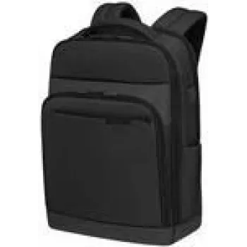 Samsonite Mysight Mala para portátil 39,6 cm (15.6) (135071-1041)
