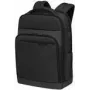 Samsonite Mysight Mala para portátil 39,6 cm (15.6) (135071-1041)