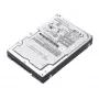 Lenovo 300GB 6Gbps SAS 2,5 polegadas HS disco interno 15000 rpm 2,5 polegadas