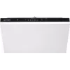 Gorenje GV520E15 totalmente integrável 9 conjuntos de louça