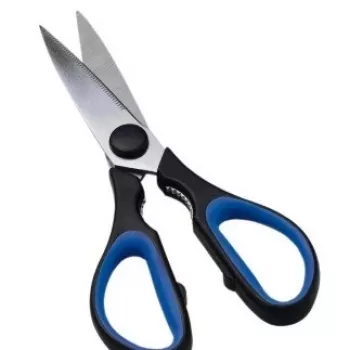 Tesoura WEDO multiusos 8 polegadas 979 85