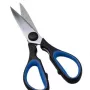 Tesoura WEDO multiusos 8 polegadas 979 85