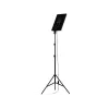 Tracer 47706 Lumi Pro Painel de luz