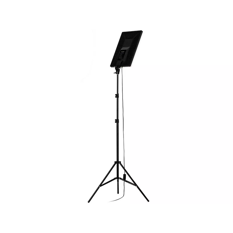 Tracer 47706 Lumi Pro Painel de luz